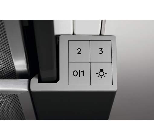 430cd4e4a9a2fea924dca101b96ba74c