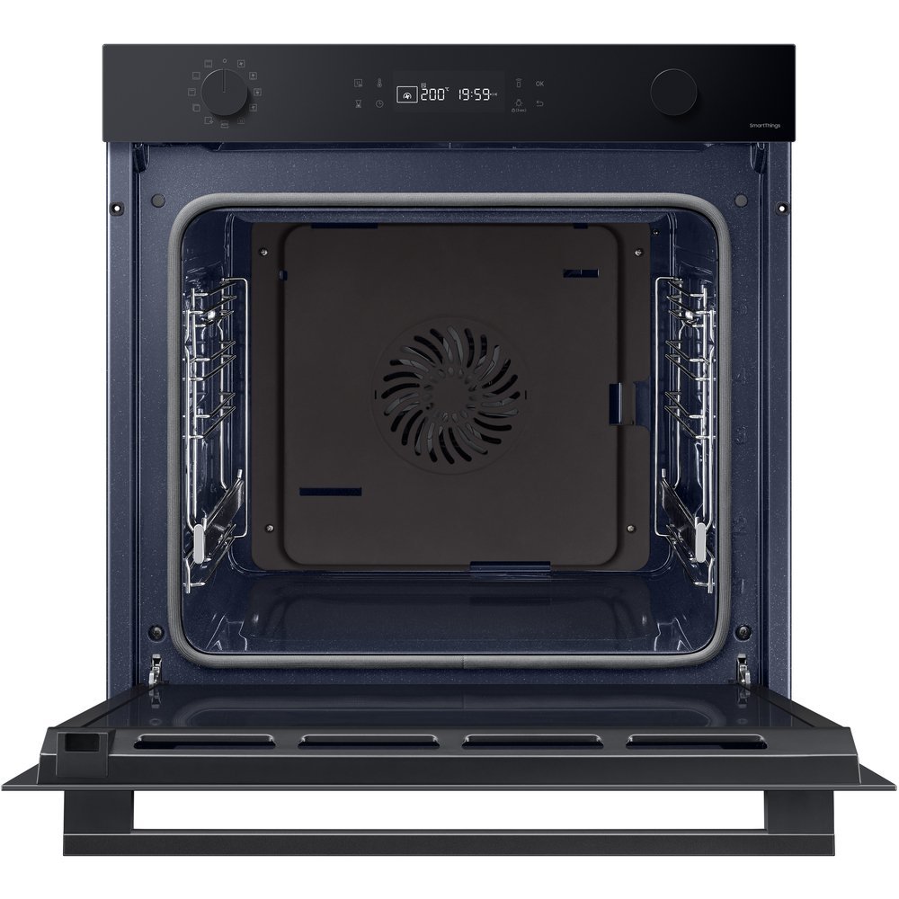 435766e6de3e838806e59e83dd8ff67d