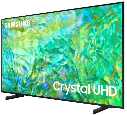 43657f7cd72c1adb906496e18da4c6ff