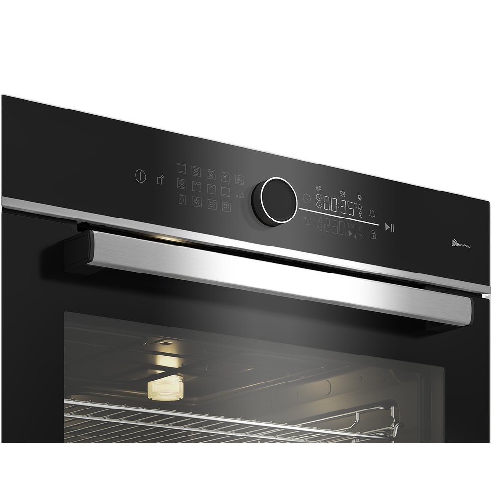 442ea04164f982cf87419238dabda476