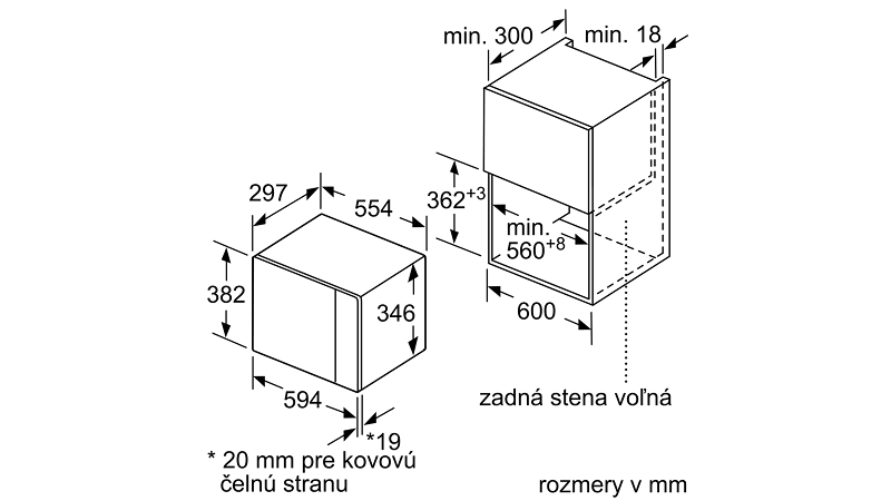 44a35fe453b3ecd8f225cbb4ad6d11a1