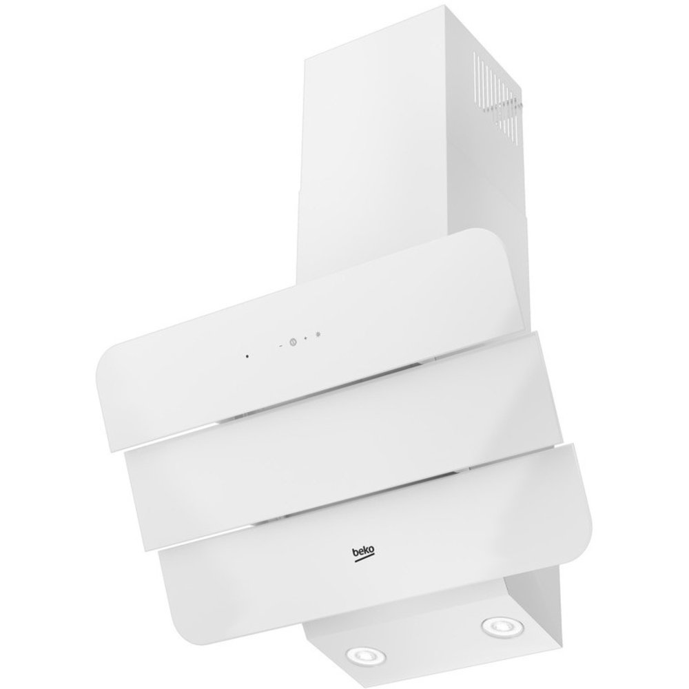 44ad7702f783bfbabcf721980dd46d5e