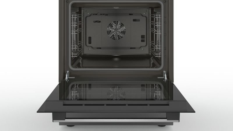 4541774d05b7a72c44b84efb03798c3a