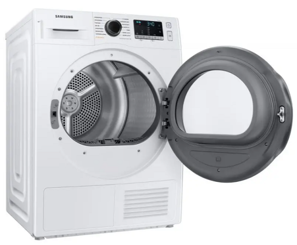 45599a293e84dc99ffc223aca93e1490