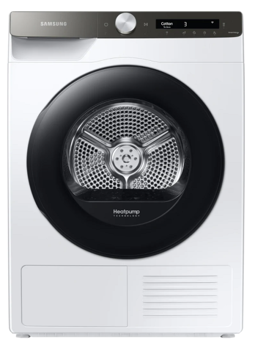 4596a9ac2dd6211f55562752bf89ced3