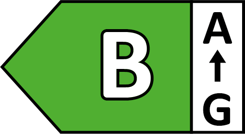 45a0aa733fcaa2cb4b034e81f5a489f6