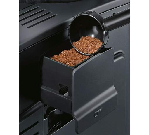 45f4bb552be2e6b173106d158019b2da