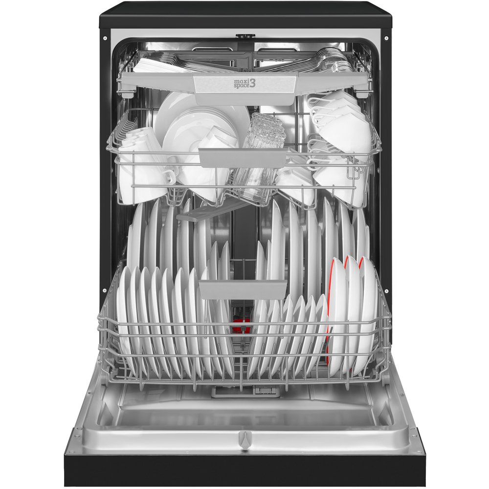 469012f96d3092048024f97d48271424