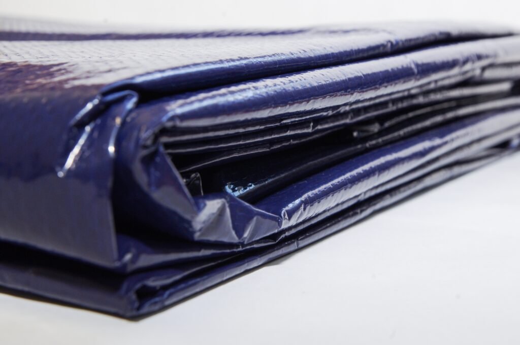 47c9049e6950d256704e142eaea702ac