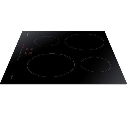 492c41ad909e6ef2b93364aa2cc0bc08