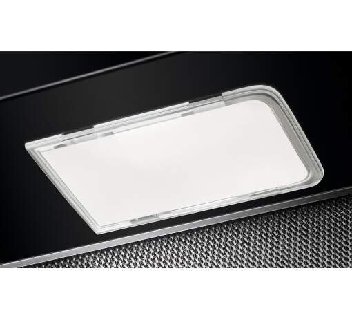 4947f2f9c7078a411bba58c296e81e80