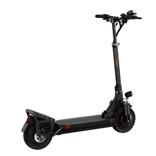 49519c0936259eb0841e84b3814efdb0