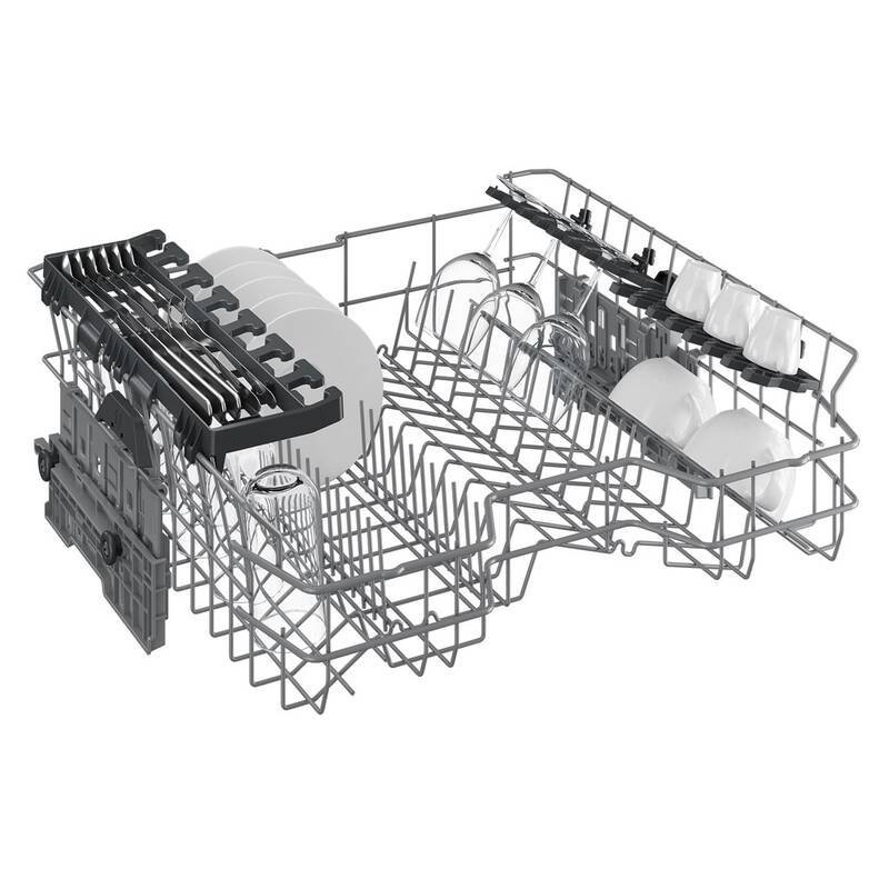 49ac4bb91321f68485769f5f65e10a10