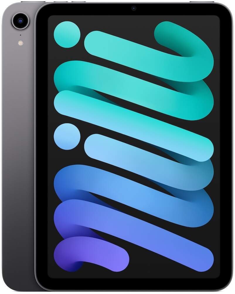 4ad09c32042ba7b4db3f86ca761d04c6