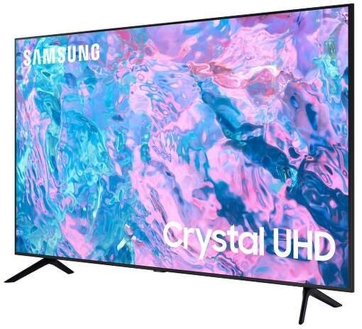 4b384fc6c28bb705598809959fd334ad