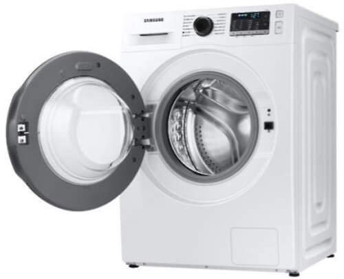 4bbc1d0b7653459a086d1932b9dcdfe0