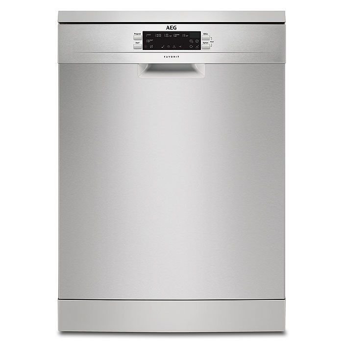 4d6dcfe28a3f8d47df308b7b2e1a5b06