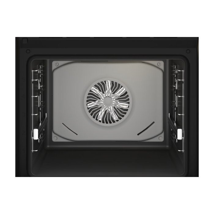 4d90c7730902a9d881a5ac8507495681