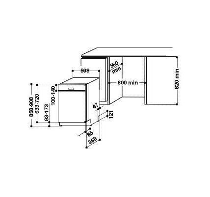 4df0a978186177e70d3e65419accaaca