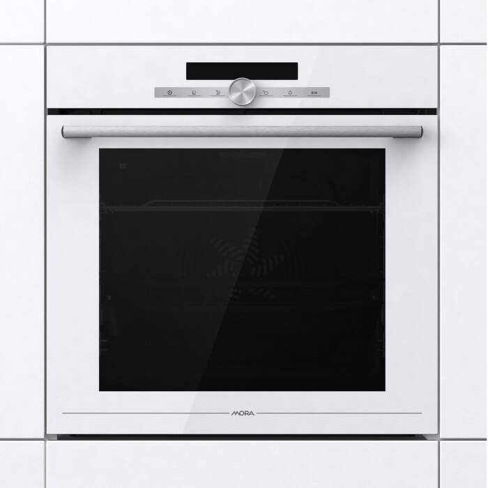 4e22f2dd712b656f4f37b8ef2fa37f01