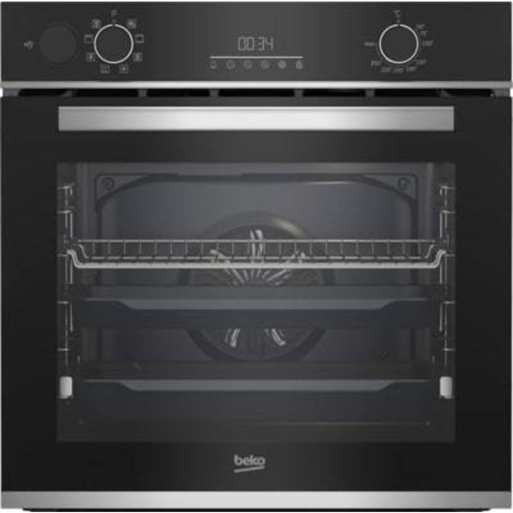 4e451c16077eb982e35b9c9c3123956f