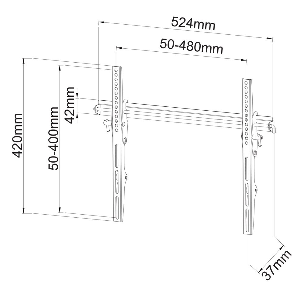 4ef8e43020d784cb107df1617da9dabc