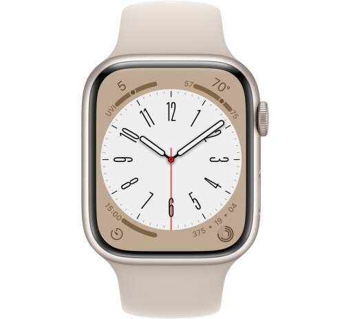 509c4474d785eeaa349f5022fd4ff359