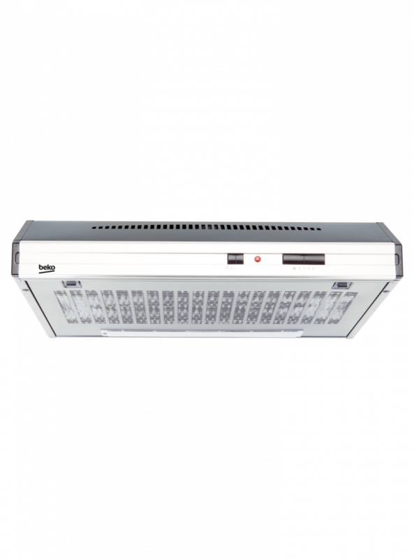 517abad6c9dd8c94c638f97da391a678