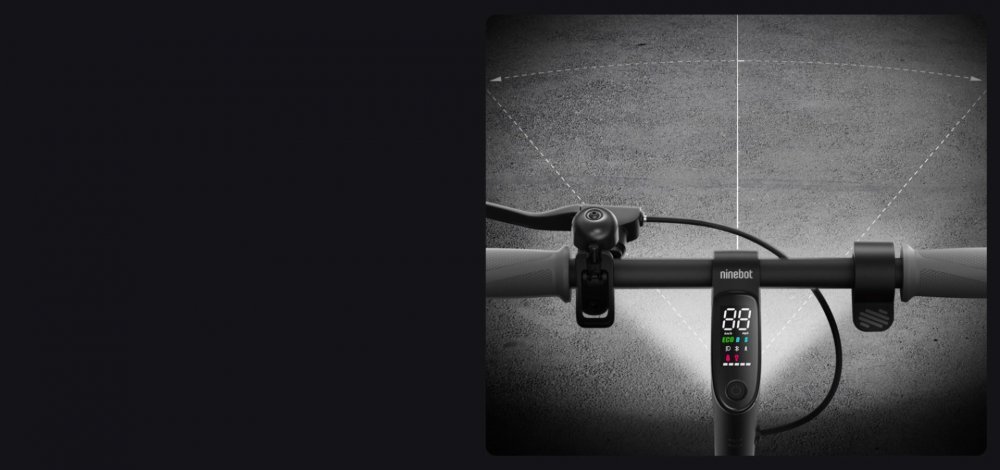 51e723a9a4740e0e358ad560f621c752