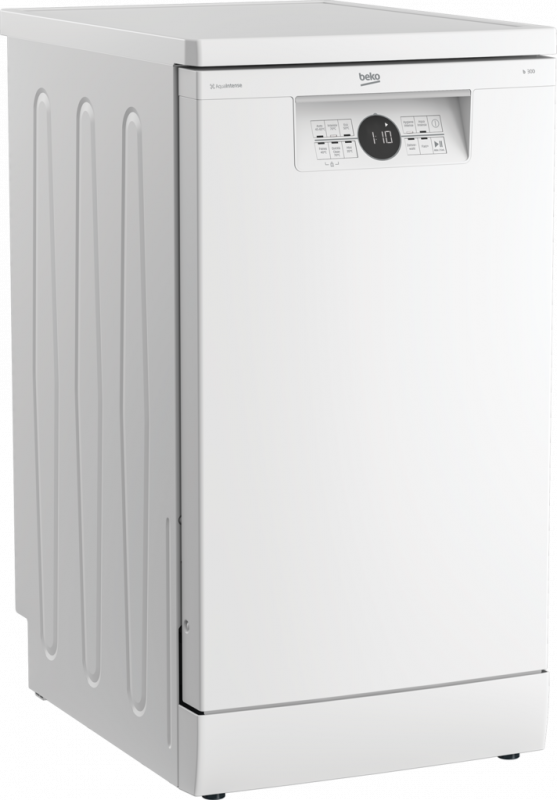 526c89aa51b12e517f4c312363d5b677