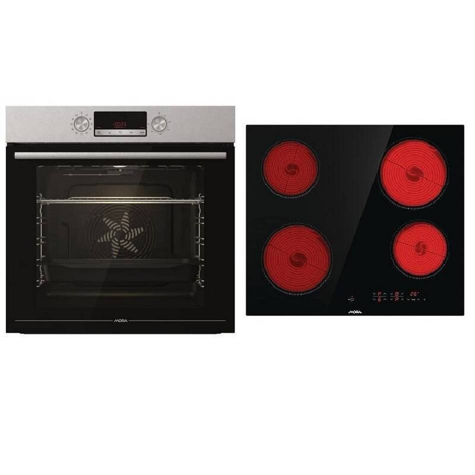 52aeb87e688bcfe31b4025519cf75346