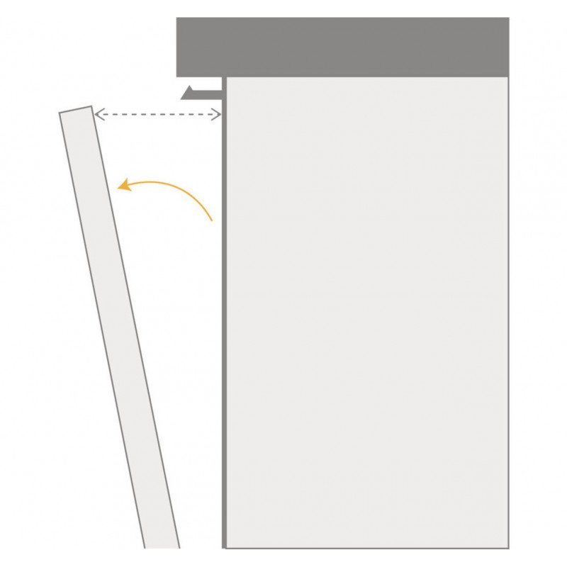 52d6c3de3c36c4230b79d47b69a9c008