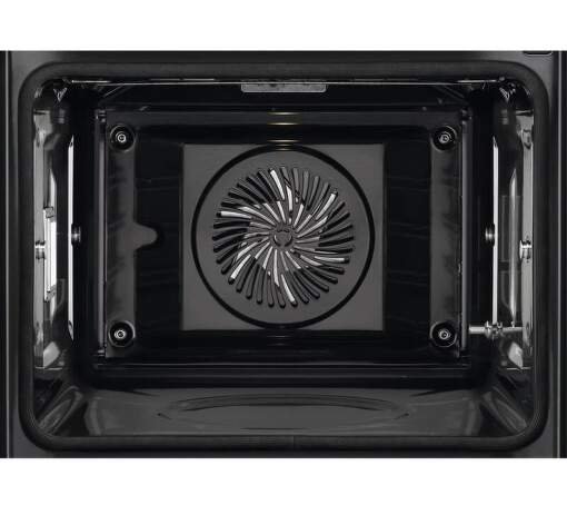 535aaf09551eda6b361ec65434fe798a