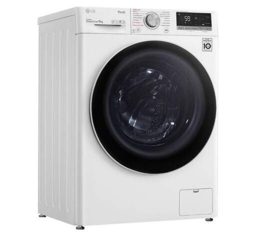 54863fc68a8dd7f521484d00b712b2a7