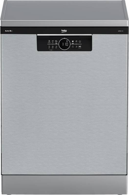 561650b2a1ac44da5ed9ae9ca405a946