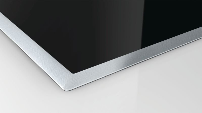 562aabbc41cdff883577e6f85cf66155