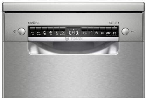 573bdc9c4fee49f8208844bf45b8690a