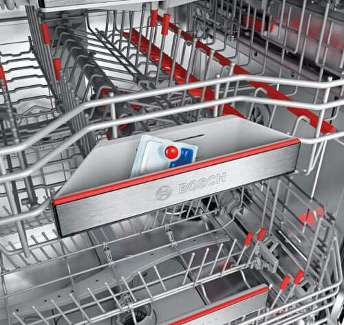 57862d2030582fc29c85b981c43f9798