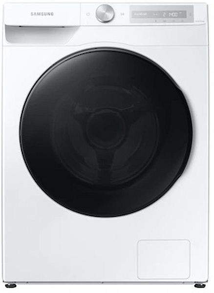 57c6f8e3f6b246e496c85552efff578e