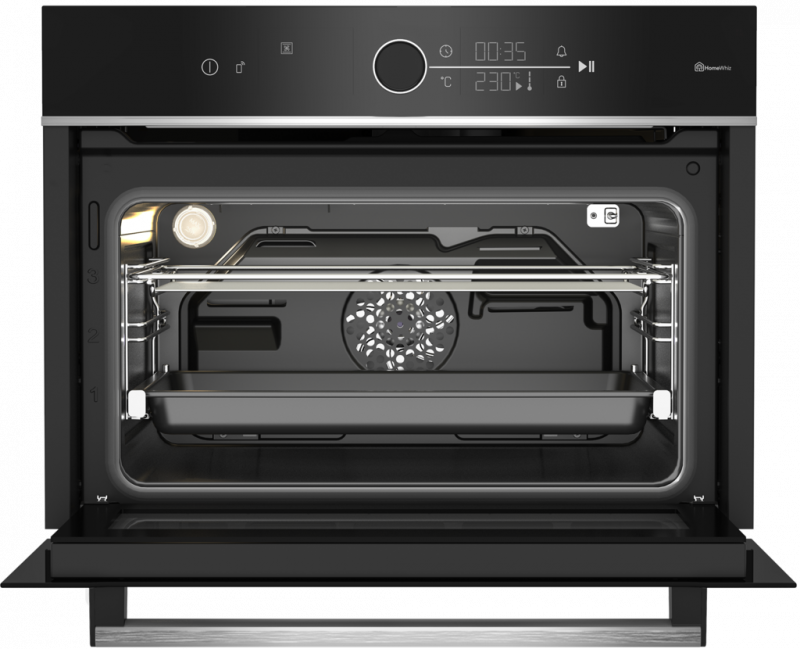 57e404c50d484007bb0426589f7ae566