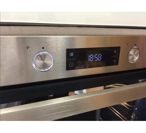 58c47dbc3d2d76a8f371460babeb1914