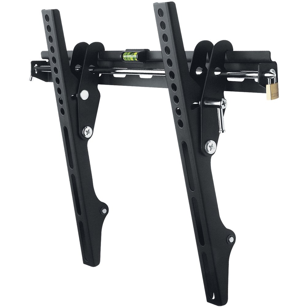 58c53da4b01d2471069e7a4e2b6a1ce2