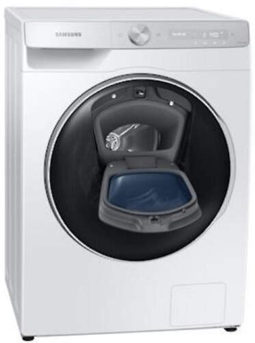 58f32e5b0ac19e65963e7021b4737baa