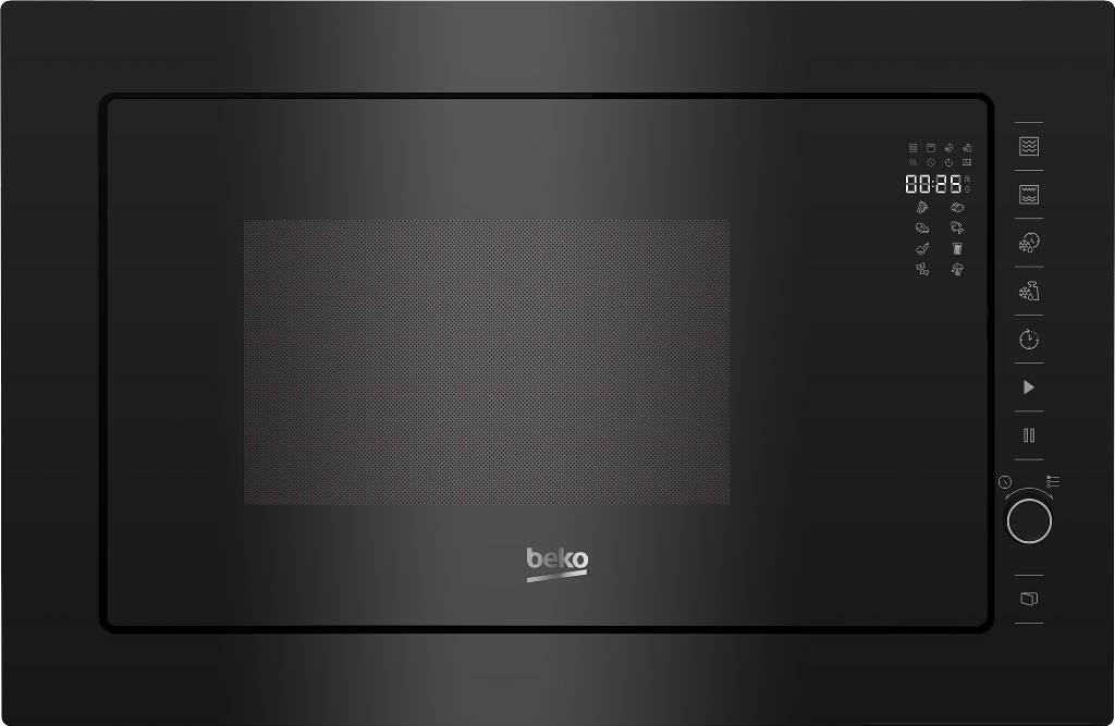 5993a9b9dfa80dd889f0d14a835b368f