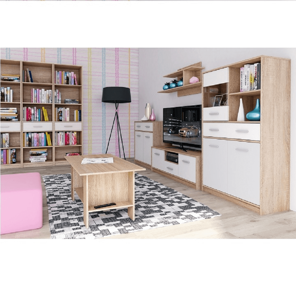 59e7fa80e078cb5129499582c91d241b