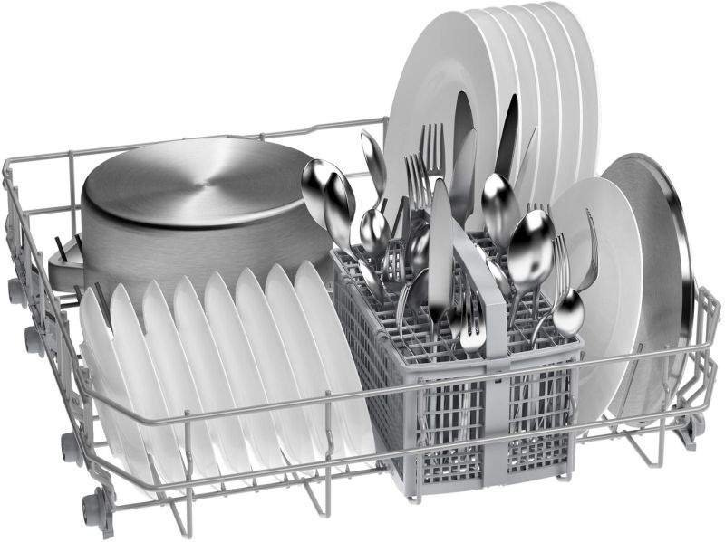 5bb9696426a057f1ddb207ec2816a2ba