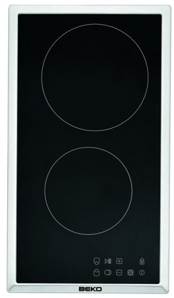 5bc46847f5a3f59c6fa928c6b534d8bb