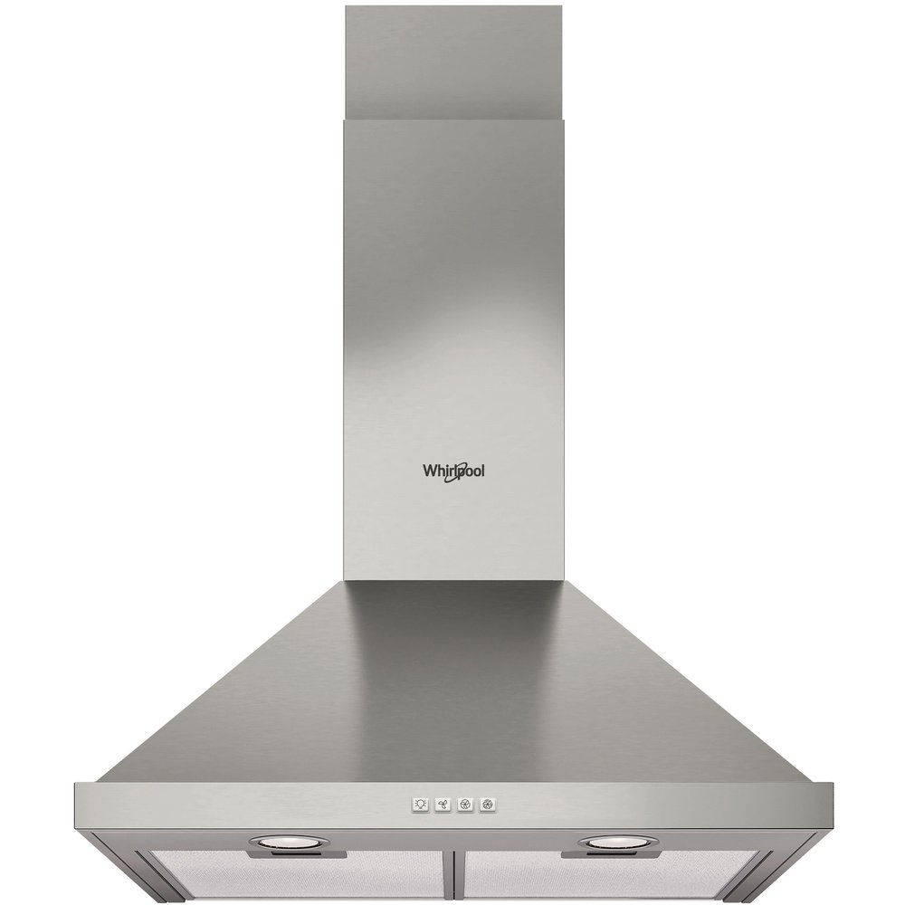 5c117ea6fc3ef67409f4f019e0b034a0