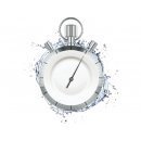 5c3e8eefdee6c03e61974a1b102703ec