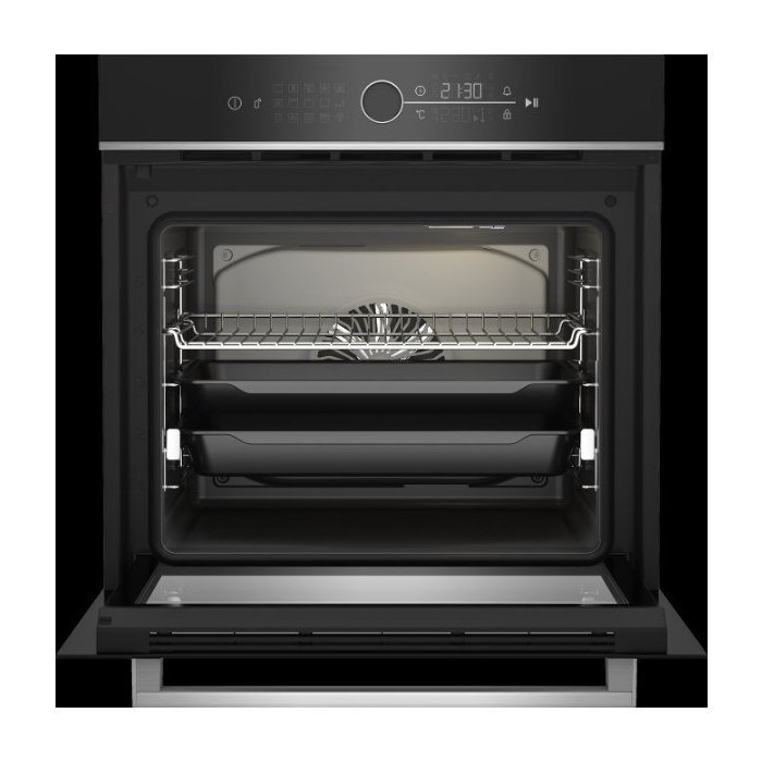 5c4d8fa0c3b8732d252c141d9a2b5f90